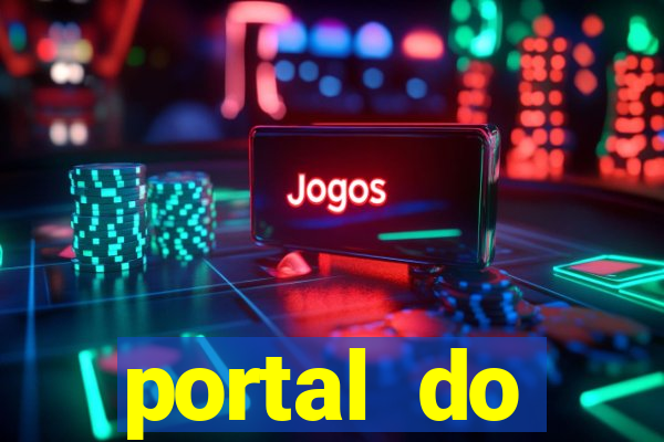 portal do revendedor viva sorte